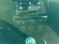 ВАЗ (Lada) Priora 2170 2014 года за 2 000 000 тг. в Тараз – фото 8