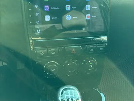 ВАЗ (Lada) Priora 2170 2014 года за 2 000 000 тг. в Тараз – фото 8