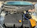 ВАЗ (Lada) Priora 2170 2014 года за 2 000 000 тг. в Тараз – фото 9