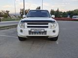 Mitsubishi Pajero 2012 года за 11 500 000 тг. в Алматы – фото 2