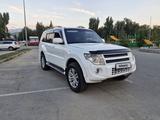 Mitsubishi Pajero 2012 года за 11 500 000 тг. в Алматы