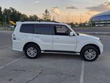 Mitsubishi Pajero 2012 года за 11 500 000 тг. в Алматы – фото 3