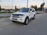 Mitsubishi Pajero 2012 года за 11 500 000 тг. в Алматы – фото 4