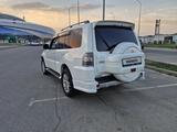 Mitsubishi Pajero 2012 года за 11 500 000 тг. в Алматы – фото 5