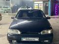 ВАЗ (Lada) 2114 2009 года за 650 000 тг. в Шымкент