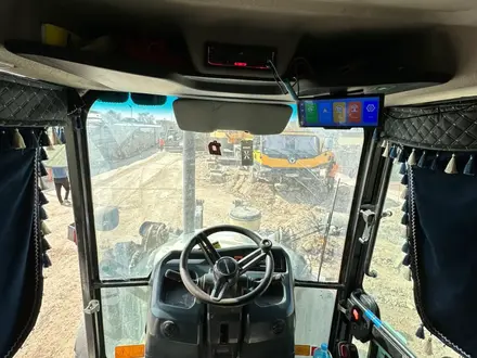 Hidromek  HMK 102B 2021 года за 33 000 000 тг. в Алматы – фото 12