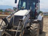 Hidromek  HMK 102B 2021 года за 33 000 000 тг. в Алматы