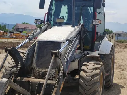 Hidromek  HMK 102B 2021 года за 33 000 000 тг. в Алматы