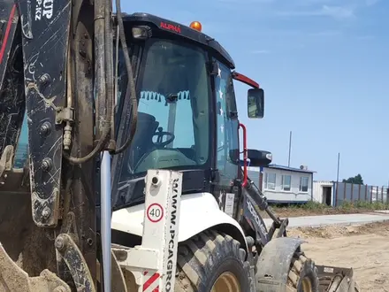 Hidromek  HMK 102B 2021 года за 33 000 000 тг. в Алматы – фото 4