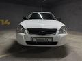 ВАЗ (Lada) Priora 2170 2015 годаүшін3 800 000 тг. в Семей – фото 9