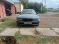 BMW 728 1998 годаүшін2 500 000 тг. в Шымкент