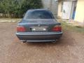 BMW 728 1998 годаүшін2 500 000 тг. в Шымкент – фото 4
