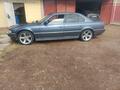 BMW 728 1998 годаүшін2 500 000 тг. в Шымкент – фото 5