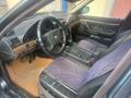 BMW 728 1998 годаүшін2 500 000 тг. в Шымкент – фото 6