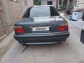 BMW 728 1998 годаүшін2 500 000 тг. в Шымкент – фото 7