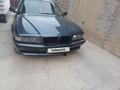 BMW 728 1998 годаүшін2 500 000 тг. в Шымкент – фото 8