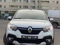 Renault Logan 2021 годаfor6 902 000 тг. в Астана – фото 10