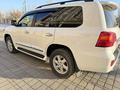 Toyota Land Cruiser 2014 годаүшін22 500 000 тг. в Актобе – фото 3