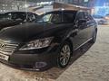 Lexus ES 350 2011 года за 8 000 000 тг. в Астана – фото 2