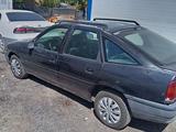Opel Vectra 1993 годаүшін200 000 тг. в Астана – фото 2