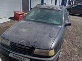 Opel Vectra 1993 годаүшін200 000 тг. в Астана
