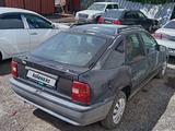 Opel Vectra 1993 годаүшін200 000 тг. в Астана – фото 3