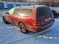 Toyota Camry 1996 годаfor1 100 000 тг. в Рудный – фото 2