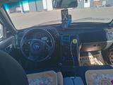 ВАЗ (Lada) 2110 2004 годаүшін540 000 тг. в Актобе