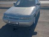 ВАЗ (Lada) 2110 2004 года за 540 000 тг. в Актобе – фото 5