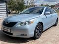 Toyota Camry 2008 годаүшін5 700 000 тг. в Астана – фото 3