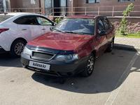 Daewoo Nexia 2008 годаүшін1 100 000 тг. в Астана