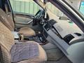 BMW X5 2001 годаfor5 500 000 тг. в Уштобе – фото 2