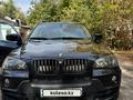 BMW X5 2007 года за 8 300 000 тг. в Алматы – фото 2