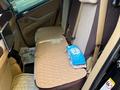 BMW X5 2007 года за 8 300 000 тг. в Алматы – фото 14
