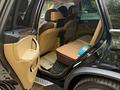 BMW X5 2007 года за 8 300 000 тг. в Алматы – фото 15