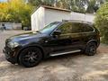 BMW X5 2007 года за 8 300 000 тг. в Алматы – фото 3