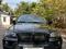 BMW X5 2007 года за 8 300 000 тг. в Алматы