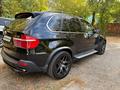 BMW X5 2007 года за 8 300 000 тг. в Алматы – фото 5