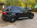 BMW X5 2007 года за 8 300 000 тг. в Алматы – фото 6
