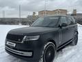 Land Rover Range Rover 2022 года за 78 000 000 тг. в Астана – фото 40