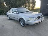 Audi 100 1992 года за 1 300 000 тг. в Кордай