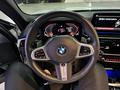 BMW 530 2021 годаүшін27 500 000 тг. в Астана – фото 27