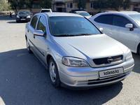 Opel Astra 2000 годаfor3 000 000 тг. в Атырау