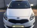 Kia Carens 2013 года за 7 500 000 тг. в Алматы – фото 7