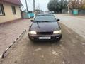 Toyota Carina E 1992 года за 950 000 тг. в Мойынкум