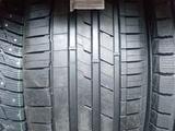 265/35-R20, 295/30-R20. HANKOOK Ventus K127 за 115 000 тг. в Алматы