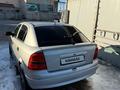 Opel Astra 2003 годаүшін2 000 000 тг. в Актау – фото 5