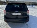 Subaru Forester 2018 годаүшін11 000 000 тг. в Караганда – фото 4