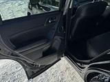 Subaru Forester 2018 года за 10 000 000 тг. в Караганда – фото 3