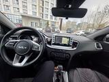 Kia Cee'd 2025 года за 11 000 000 тг. в Астана